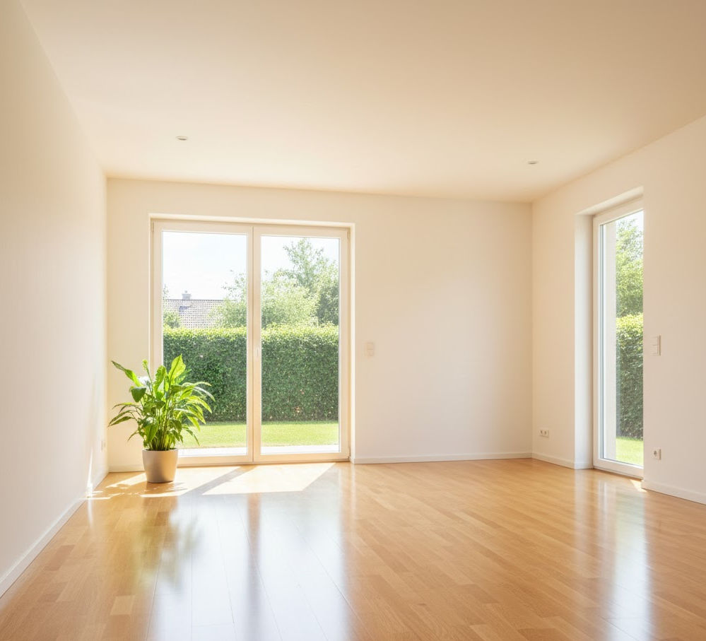 Move Cleaning Services